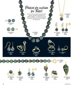 Catalogue Maty Automne Hiver 2020 page 106
