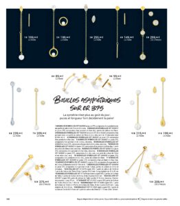 Catalogue Maty Automne Hiver 2020 page 108