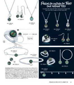 Catalogue Maty Automne Hiver 2020 page 109