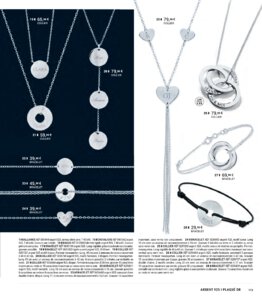 Catalogue Maty Automne Hiver 2020 page 115