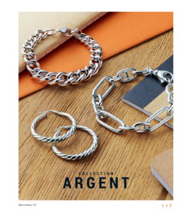 Catalogue Maty Automne Hiver 2020 page 117