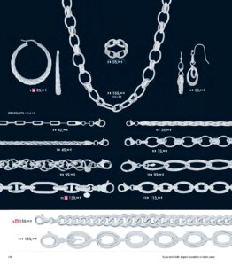 Catalogue Maty Automne Hiver 2020 page 118