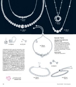 Catalogue Maty Automne Hiver 2020 page 120