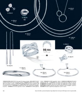 Catalogue Maty Automne Hiver 2020 page 122