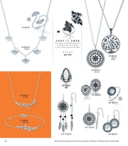 Catalogue Maty Automne Hiver 2020 page 126