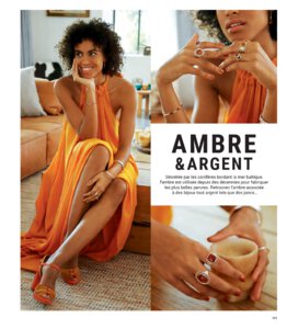 Catalogue Maty Automne Hiver 2020 page 131