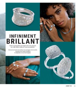Catalogue Maty Automne Hiver 2020 page 139