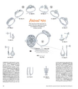 Catalogue Maty Automne Hiver 2020 page 140