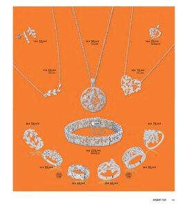 Catalogue Maty Automne Hiver 2020 page 141