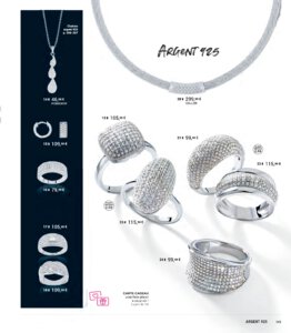 Catalogue Maty Automne Hiver 2020 page 143