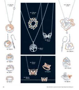 Catalogue Maty Automne Hiver 2020 page 144