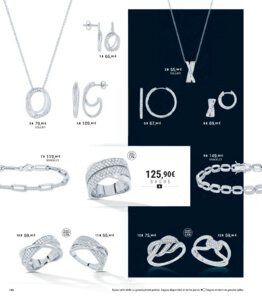 Catalogue Maty Automne Hiver 2020 page 146