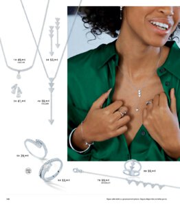 Catalogue Maty Automne Hiver 2020 page 148