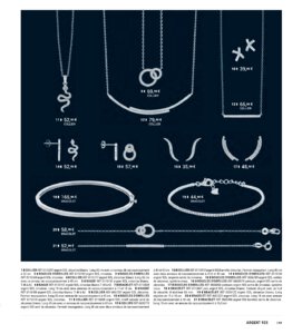 Catalogue Maty Automne Hiver 2020 page 149