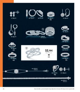 Catalogue Maty Automne Hiver 2020 page 150