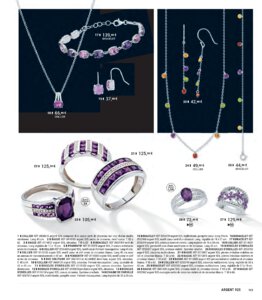 Catalogue Maty Automne Hiver 2020 page 153