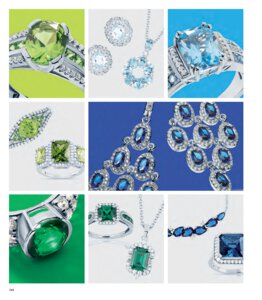 Catalogue Maty Automne Hiver 2020 page 154