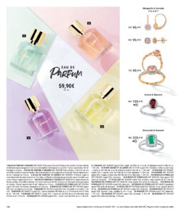 Catalogue Maty Automne Hiver 2020 page 156