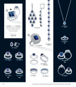 Catalogue Maty Automne Hiver 2020 page 158