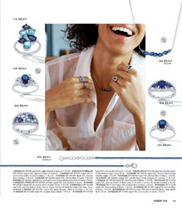 Catalogue Maty Automne Hiver 2020 page 159