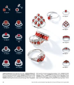 Catalogue Maty Automne Hiver 2020 page 160