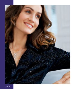 Catalogue Maty Automne Hiver 2020 page 166