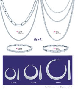 Catalogue Maty Automne Hiver 2020 page 168