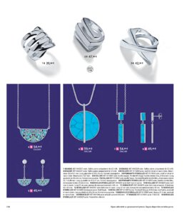 Catalogue Maty Automne Hiver 2020 page 170