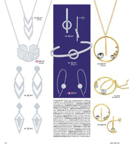 Catalogue Maty Automne Hiver 2020 page 172