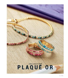 Catalogue Maty Automne Hiver 2020 page 175