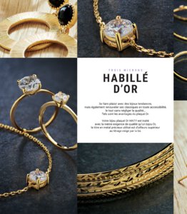 Catalogue Maty Automne Hiver 2020 page 176