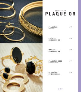 Catalogue Maty Automne Hiver 2020 page 177
