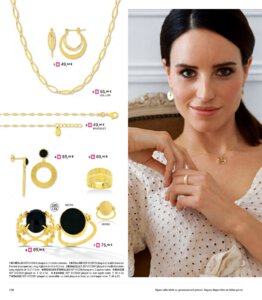 Catalogue Maty Automne Hiver 2020 page 178