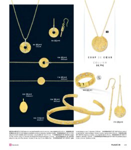 Catalogue Maty Automne Hiver 2020 page 179