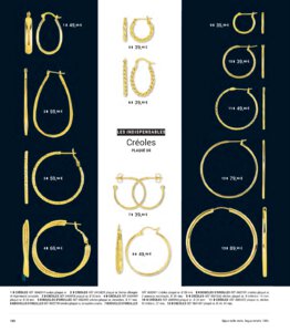 Catalogue Maty Automne Hiver 2020 page 180