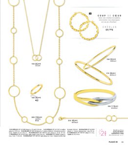 Catalogue Maty Automne Hiver 2020 page 181