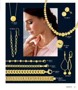 Catalogue Maty Automne Hiver 2020 page 183