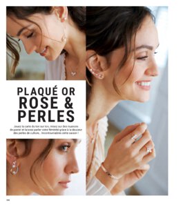 Catalogue Maty Automne Hiver 2020 page 184