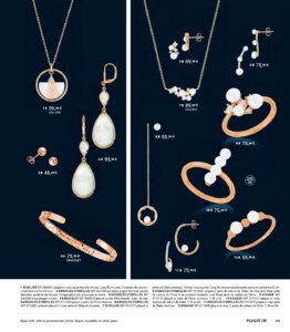Catalogue Maty Automne Hiver 2020 page 185