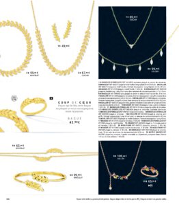 Catalogue Maty Automne Hiver 2020 page 186