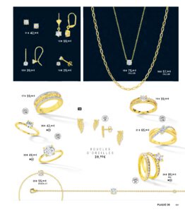 Catalogue Maty Automne Hiver 2020 page 187