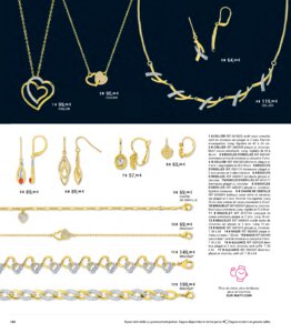 Catalogue Maty Automne Hiver 2020 page 188