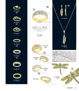 Catalogue Maty Automne Hiver 2020 page 189