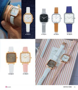 Catalogue Maty Automne Hiver 2020 page 193