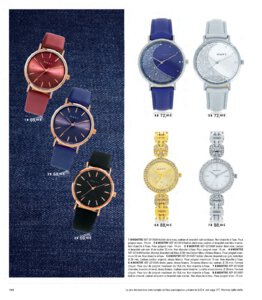 Catalogue Maty Automne Hiver 2020 page 194