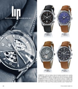 Catalogue Maty Automne Hiver 2020 page 206