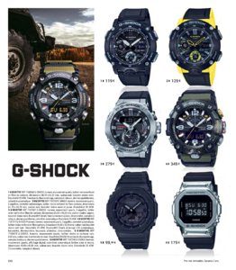 Catalogue Maty Automne Hiver 2020 page 212