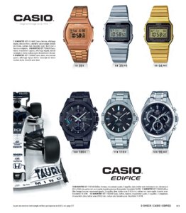 Catalogue Maty Automne Hiver 2020 page 213