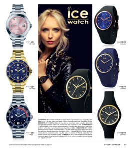Catalogue Maty Automne Hiver 2020 page 215