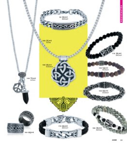 Catalogue Maty Automne Hiver 2020 page 221